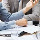 banner-proactive-maintenance.jpg