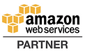 logo-aws-partner.png