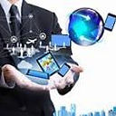 stock-office-2.jpg
